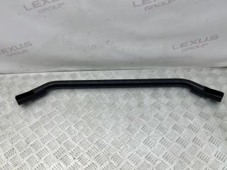 Распорка задняя Land Rover Range Rover Sport 2024