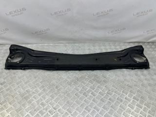 Жабо переднее Lexus RX450h 2021