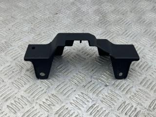 Накладка замка капота Lexus RX450h 2021