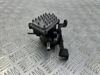 Масляный насос Lexus RX400h 2007 контрактная Масляный насос Lexus RX400h 2007