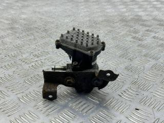 Масляный насос Lexus RX400h 2006 контрактная Масляный насос Lexus RX400h 2006