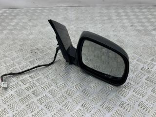 Зеркало правое Lexus RX350 2008 контрактная Зеркало правое Lexus RX350 2008