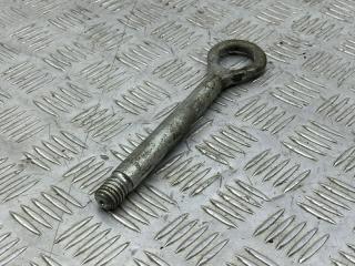 Крюк буксировочный Lexus RX400h 2006 контрактная Крюк буксировочный Lexus RX400h 2006
