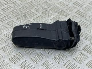 Ограничитель двери задний Land Rover Range Rover Sport 2024 контрактная Ограничитель двери задний Land Rover Range Rover Sport 2024
