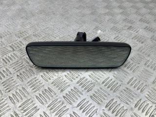 Зеркало салона Lexus RX450h 2021