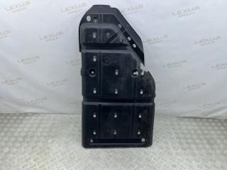 Фото запчасти защита топливного бака Lexus RX400h 2005 контрактная запчасть Запчасть защита топливного бака Lexus RX400h 2005