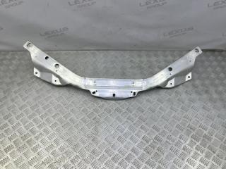 Распорка передняя Land Rover Range Rover Sport 2024