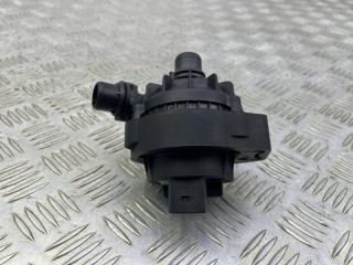 Насос водяной Land Rover Range Rover Sport 2024 контрактная Насос водяной Land Rover Range Rover Sport 2024