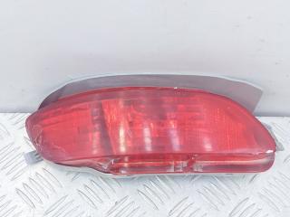 Фонарь противотуманный задний левый Lexus RX350 2008 контрактная Фонарь противотуманный задний левый Lexus RX350 2008