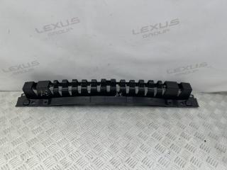 Наполнитель бампера передний Land Rover Range Rover Sport 2024