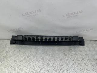 Наполнитель бампера передний Land Rover Range Rover Sport 2024