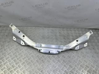 Распорка передняя Land Rover Range Rover Sport 2024