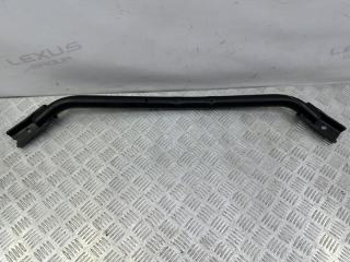 Распорка задняя Land Rover Range Rover Sport 2024