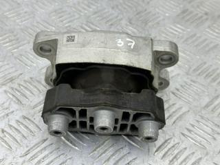 Подушка АКПП Land Rover Range Rover Sport 2024 контрактная Подушка АКПП Land Rover Range Rover Sport 2024