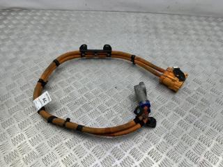 Провод высоковольтный Land Rover Range Rover Sport 2024