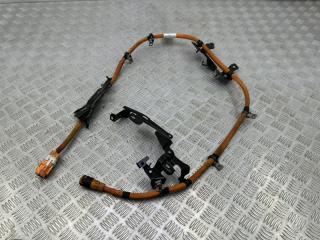 Провод высоковольтный Land Rover Range Rover Sport 2024