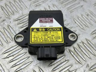 Запчасть датчик курсовой устойчивости Lexus IS250 2011