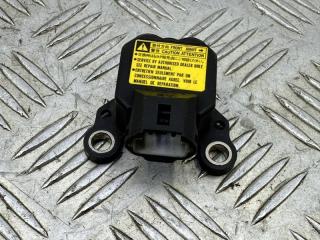 Фото запчасти датчик удара Lexus RX300 2001 контрактная запчасть Запчасть датчик удара Lexus RX300 2001