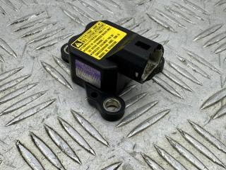 Фото запчасти датчик удара Lexus RX300 2002 контрактная запчасть Запчасть датчик удара Lexus RX300 2002