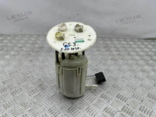 Бензонасос Lexus GS300 2006 контрактная Бензонасос Lexus GS300 2006