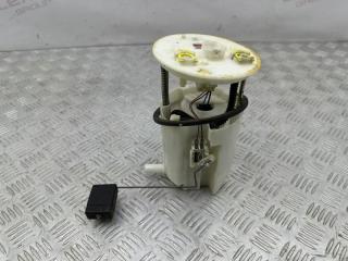 Бензонасос Lexus LS460 2010 контрактная Бензонасос Lexus LS460 2010