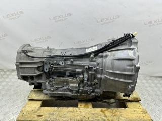 АКПП Toyota Land Cruiser Prado 2020