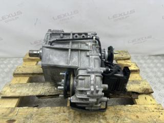 Раздатка Toyota Land Cruiser Prado 2020 контрактная Раздатка Toyota Land Cruiser Prado 2020