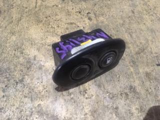 Запчасть кнопка открывания багажника Daewoo Nexia 1997