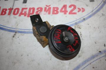 Запчасть сигнализатор звуковой Ford Focus 2006
