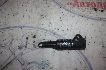 Фото запчасти доводчик бардачка Ford Focus 2006 Б/У запчасть Запчасть доводчик бардачка Ford Focus 2006