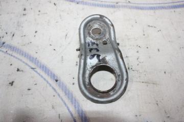 Запчасть кронштейн радиатора Honda Civic Ferio 1998