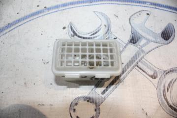 Запчасть плафон багажника Honda Civic Ferio 1998