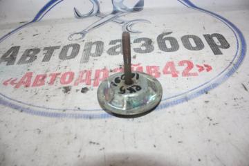 Запчасть крепление запасного колеса Honda Civic Ferio 1998