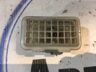 Запчасть плафон багажника Honda Civic Ferio 1997