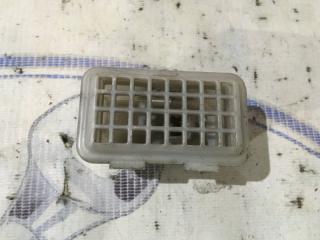 Запчасть плафон багажника Honda Civic Ferio 1997