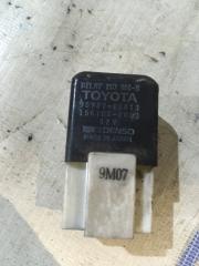 Запчасть реле Toyota Corona 1992