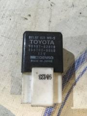 Запчасть реле Toyota Corona 1992