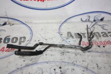 Запчасть трубка Toyota Corona 1992