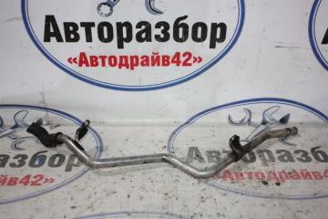 Запчасть трубка охлаждающей жидкости Toyota Corona 1992