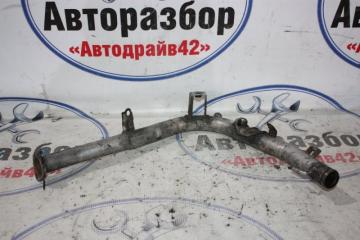 Запчасть трубка охлаждающей жидкости Toyota Corona 1992