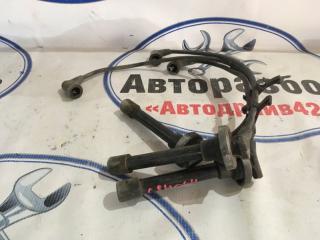 Запчасть провод высоковольтный Honda Torneo 1998