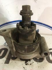 Фото запчасти подушка двигателя задняя Opel Astra 2007 Б/У запчасть Запчасть подушка двигателя задняя Opel Astra 2007