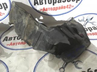 Запчасть пыльник двигателя передний левый Toyota Corolla Spacio 1997