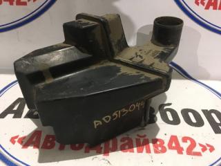 Фото запчасти влагоотделитель Nissan AD 2000 Б/У запчасть Запчасть влагоотделитель Nissan AD 2000