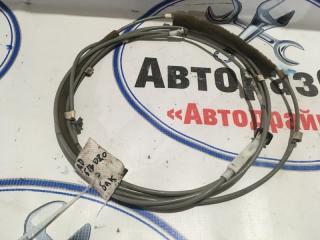 Фото запчасти тросик лючка топливного бака Nissan AD 2000 Б/У запчасть Запчасть тросик лючка топливного бака Nissan AD 2000