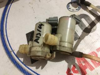 Запчасть насос омывателя Chery Very A13 2012