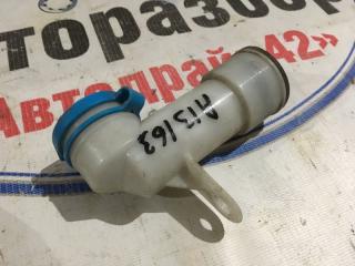 Запчасть горловина бачка омывателя Chery Very A13 2012