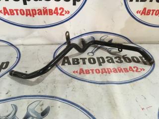 Запчасть трубка Chery Very A13 2012