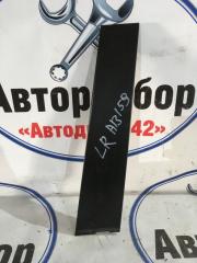 Запчасть накладка двери задняя левая Chery Very A13 2012