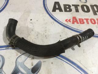 Запчасть шланг Chery Very A13 2012